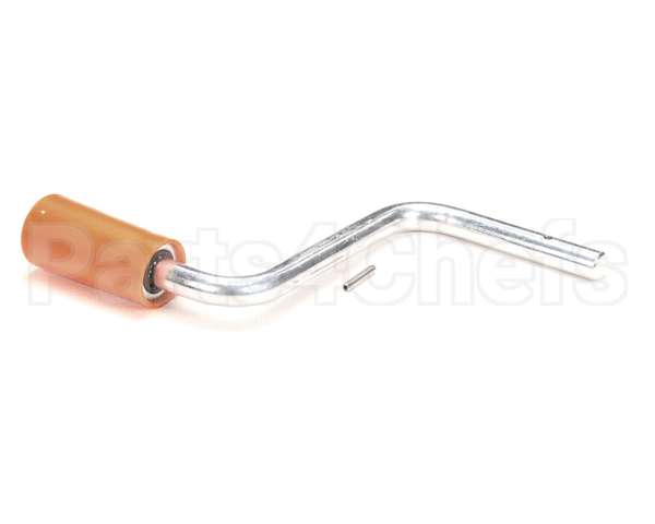 3526 Dynamic Mixer Crank Handle, Pin