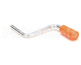 3526 Dynamic Mixer Crank Handle, Pin