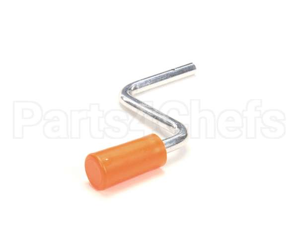 3526 Dynamic Mixer Crank Handle, Pin
