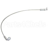 352667-1 Compatible Vulcan Cable