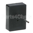 352668-1 Compatible Vulcan Timer