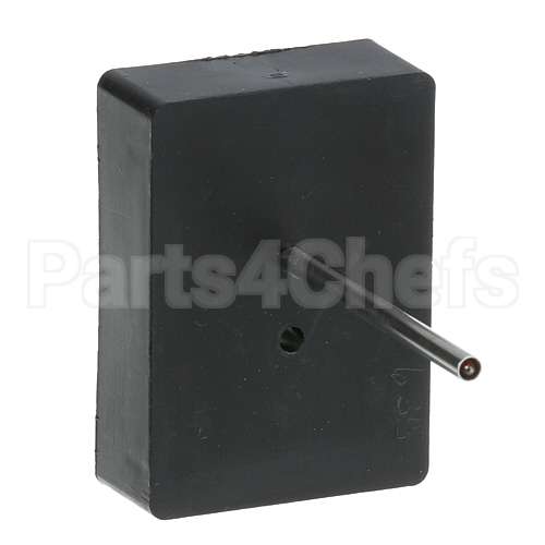 352668-1 Compatible Vulcan Timer