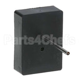 352668-1 Compatible Vulcan Timer