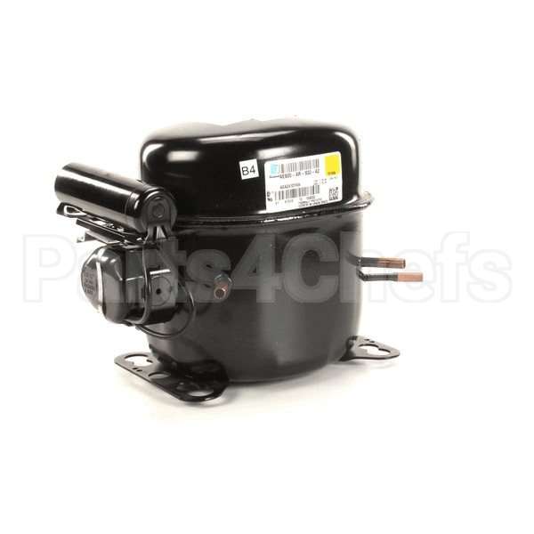 3526695 Compatible Delfield Comp, 1/4Hp