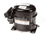 3526703 Delfield Compressor,1/3Hp,R-134A