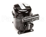 3526703 Delfield Compressor,1/3Hp,R-134A