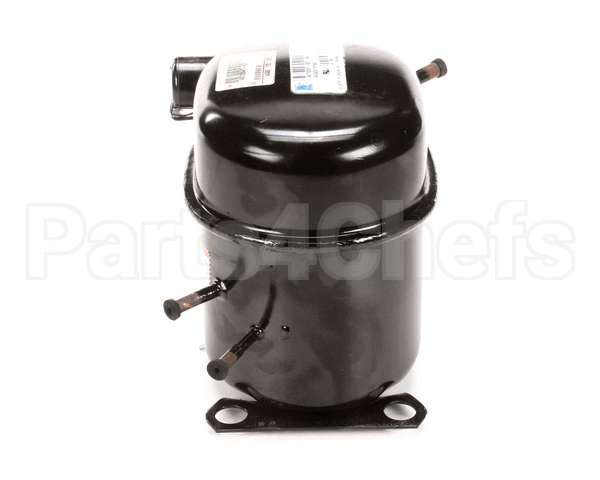 3526703 Delfield Compressor,1/3Hp,R-134A