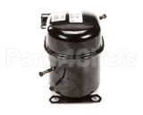 3526703 Delfield Compressor,1/3Hp,R-134A