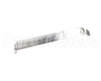 35268 Power Soak Systems Wave Guide With Studspins 48