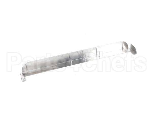 35268 Power Soak Systems Wave Guide With Studspins 48
