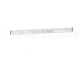 35268 Power Soak Systems Wave Guide With Studspins 48