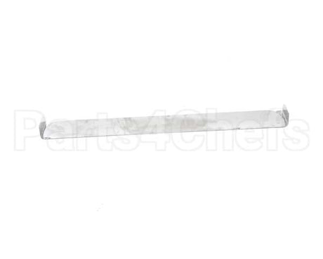 35268 Power Soak Systems Wave Guide With Studspins 48