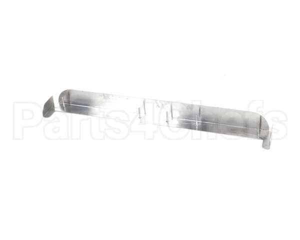 35268 Power Soak Systems Wave Guide With Studspins 48