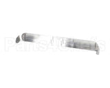 35268 Power Soak Systems Wave Guide With Studspins 48