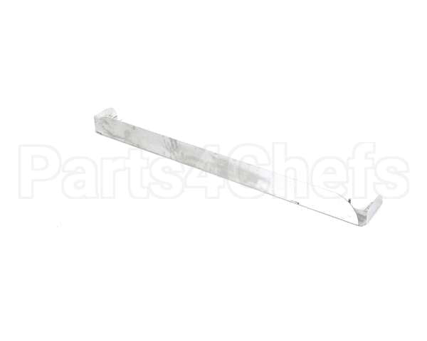 35268 Power Soak Systems Wave Guide With Studspins 48