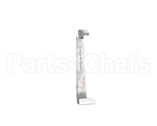 35268 Power Soak Systems Wave Guide With Studspins 48