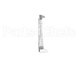 35268 Power Soak Systems Wave Guide With Studspins 48