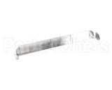 35268.0000 Power Soak Systems Wave Guide With Studspins 48