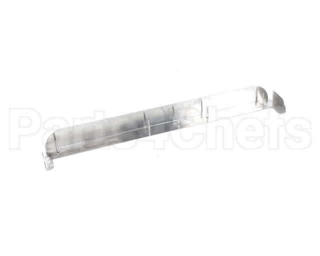 35268.0000 Power Soak Systems Wave Guide With Studspins 48