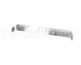 35268.0000 Power Soak Systems Wave Guide With Studspins 48