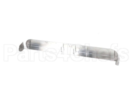 35268.0000 Power Soak Systems Wave Guide With Studspins 48