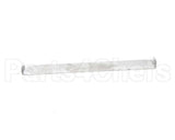 35268.0000 Power Soak Systems Wave Guide With Studspins 48