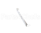 35268.0000 Power Soak Systems Wave Guide With Studspins 48