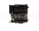 3526891-S Delfield Compressor,1/2Hp,R404A, 4464