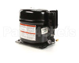 3526891-S Delfield Compressor,1/2Hp,R404A, 4464
