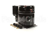 3526891-S Delfield Compressor,1/2Hp,R404A, 4464