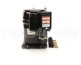 3526891-S Delfield Compressor,1/2Hp,R404A, 4464