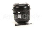 3526996 Delfield Compressor,1/5Hp,115/60,R404A Low