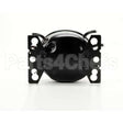 3526997 Compatible Delfield Compressor, 1/5Hp, 115/60, R404A