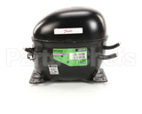 3526999 Delfield Compressor,Nf5.5Clx,115V,60Hz, Danfo