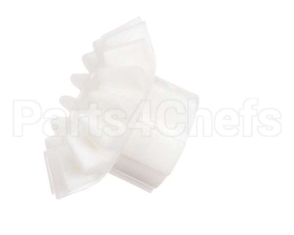 3527 Dynamic Mixer Cone Shape Gear, Pin