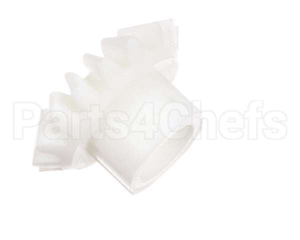 3527 Dynamic Mixer Cone Shape Gear, Pin
