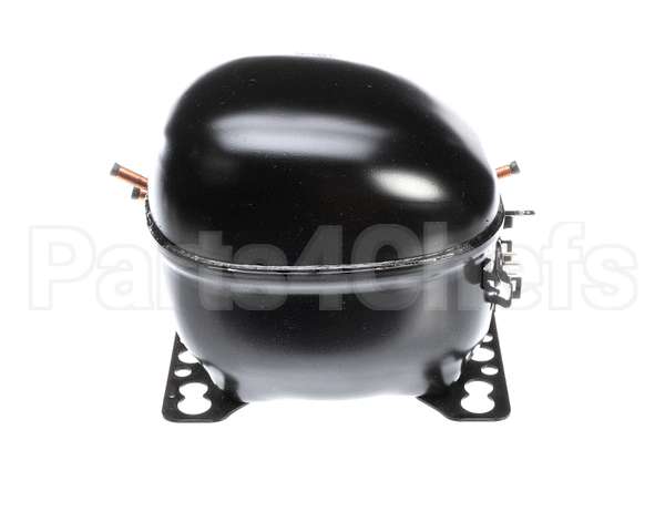 3527000-S Delfield Comp,Nf7.0, 115V/60Hz/ 1/3Hp Danfoss