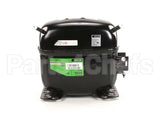 3527001 Delfield Compressor,Sc12Clx.2,115/60Hz, Danfo
