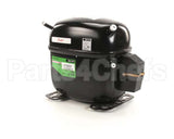 3527002 Delfield Compressor,Sc18Clx.2, 115V/60Hz,Danf
