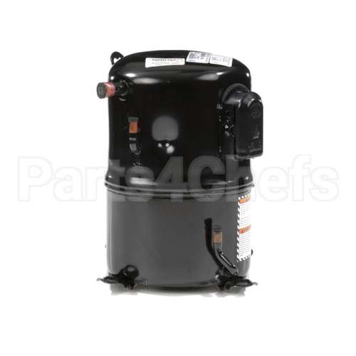 3527017 Delfield Compressor,Awa2460Zxd,208V/60H