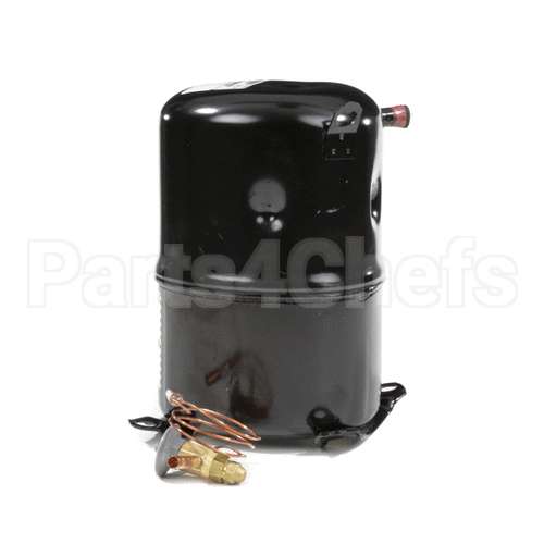 3527017 Delfield Compressor,Awa2460Zxd,208V/60H