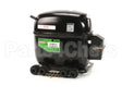 3527021 Delfield Compressor,3/4Hp,R404A,115/60