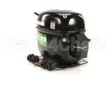 3527021 Delfield Compressor,3/4Hp,R404A,115/60
