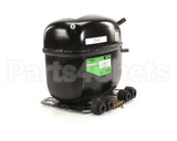 3527021 Delfield Compressor,3/4Hp,R404A,115/60