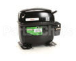 3527026 Delfield Compressor, Sc12Mlx, 115/60 Hz Danfo