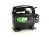 3527026 Delfield Compressor, Sc12Mlx, 115/60 Hz Danfo