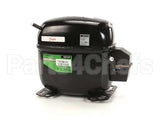 3527026 Delfield Compressor, Sc12Mlx, 115/60 Hz Danfo