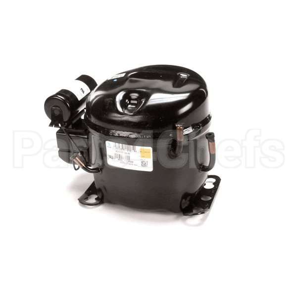 3527126 Compatible Delfield Comp, Ae4430Z-Aa1A, 120V