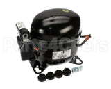 3527128 Delfield Compressor,1/3,Embraco, Nek2134Gk