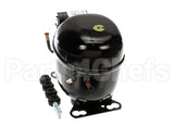 3527128 Delfield Compressor,1/3,Embraco, Nek2134Gk